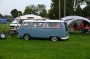 Thumbs/tn_Busfest 2023 010.jpg